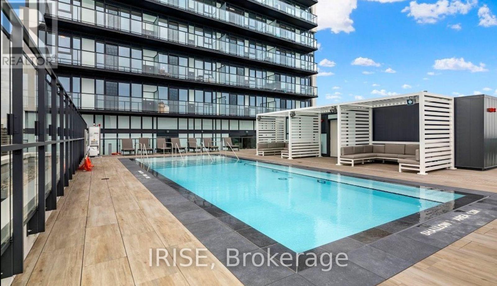 3702 - 5 DEFRIES STREET - Photo 25