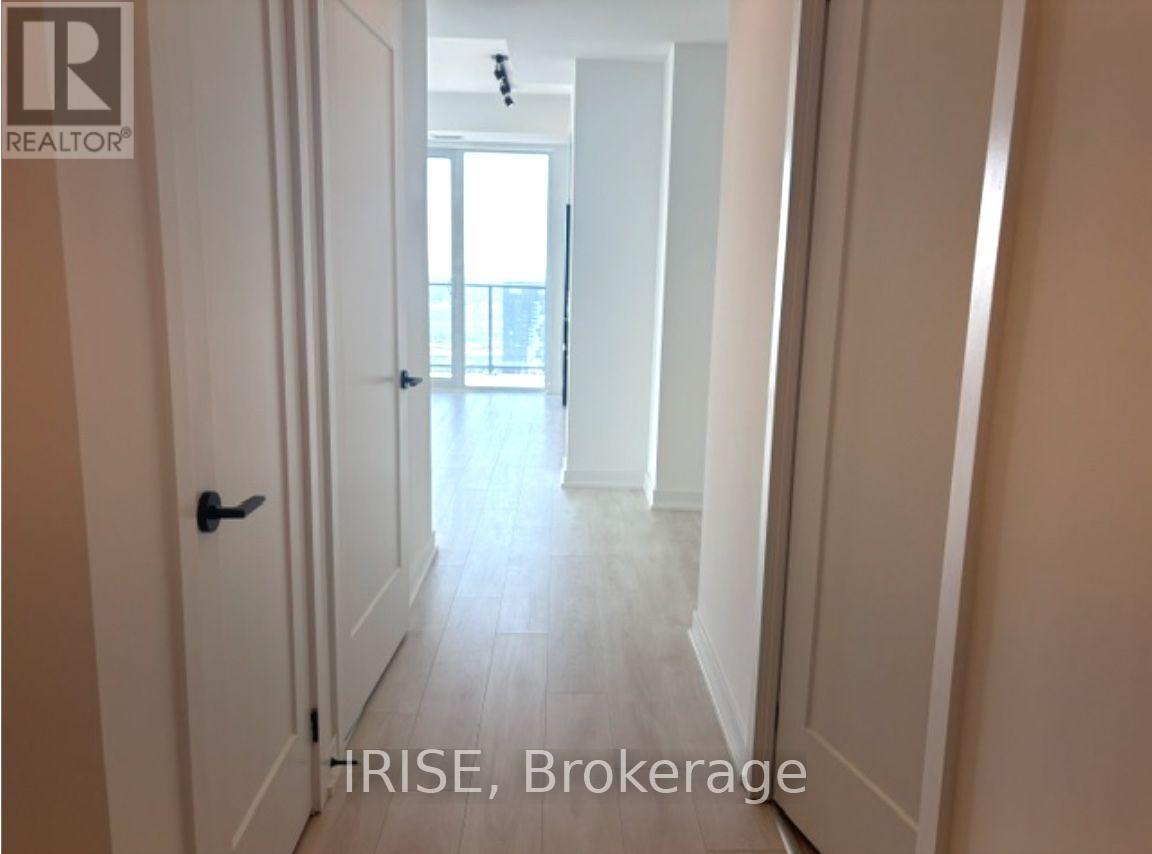 3702 - 5 DEFRIES STREET - Photo 4