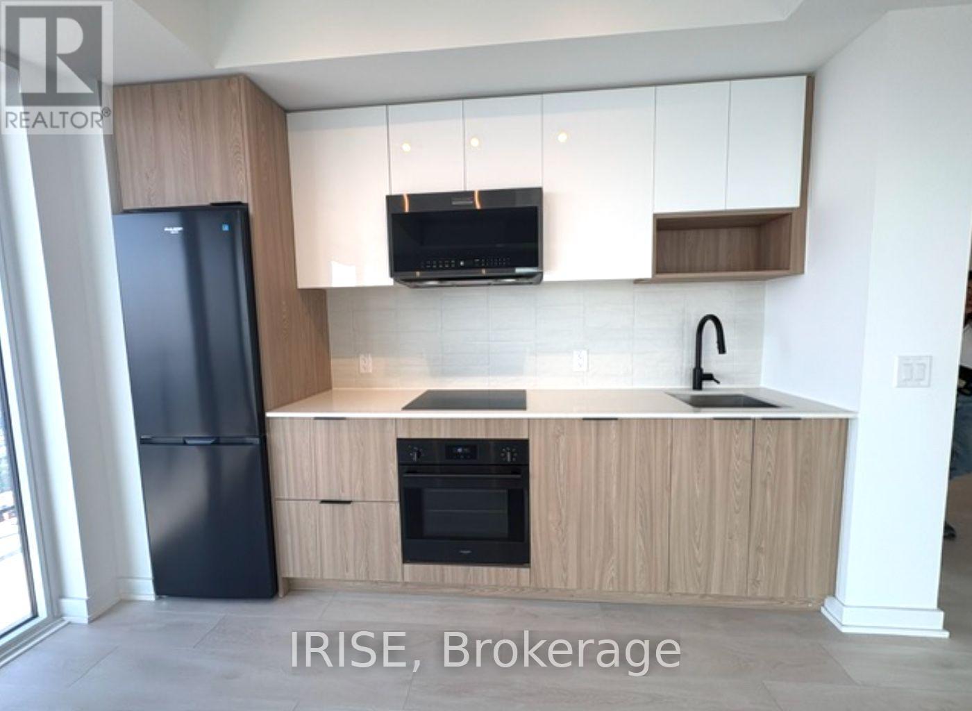 3702 - 5 DEFRIES STREET - Photo 5