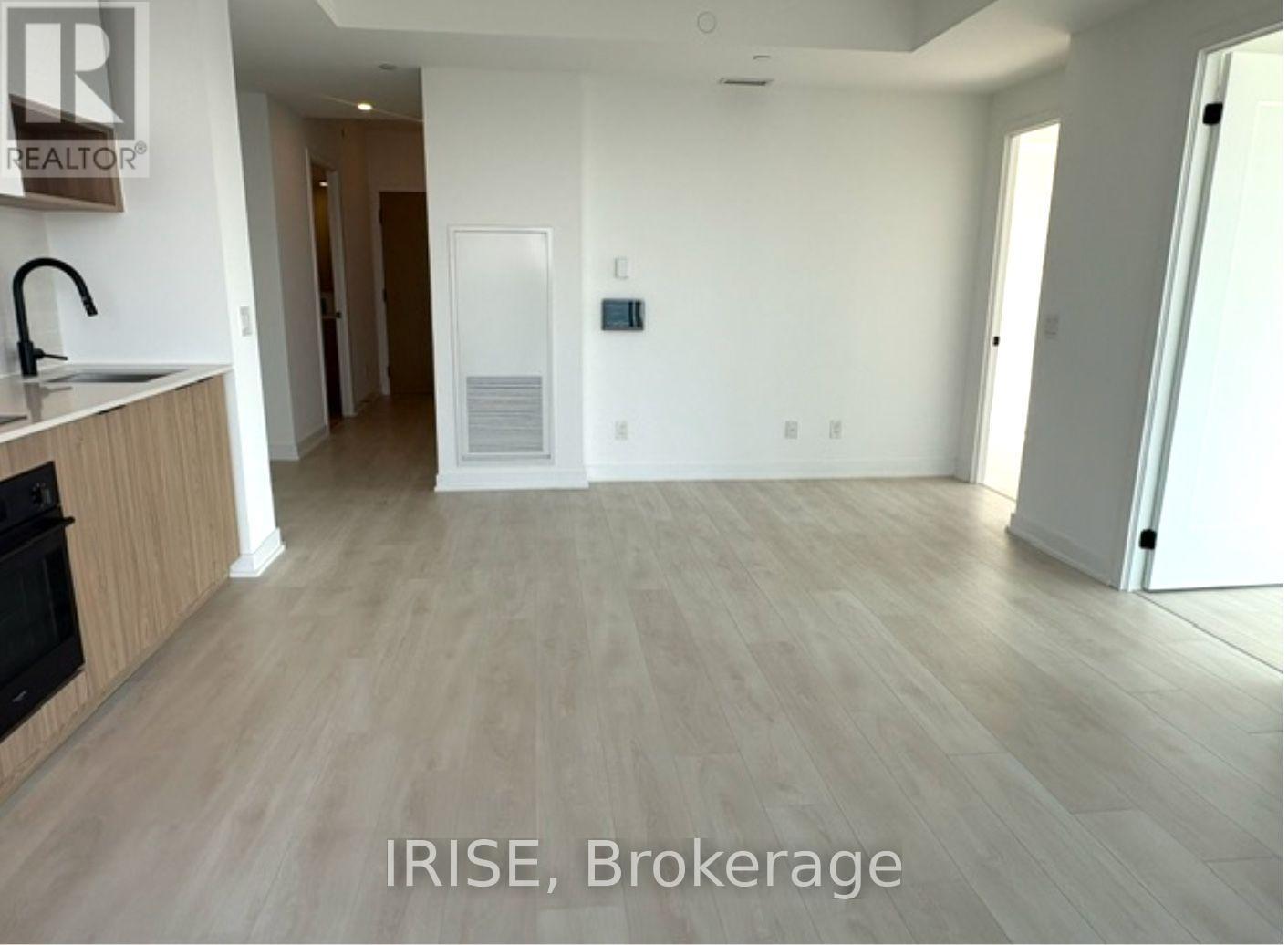 3702 - 5 DEFRIES STREET - Photo 6