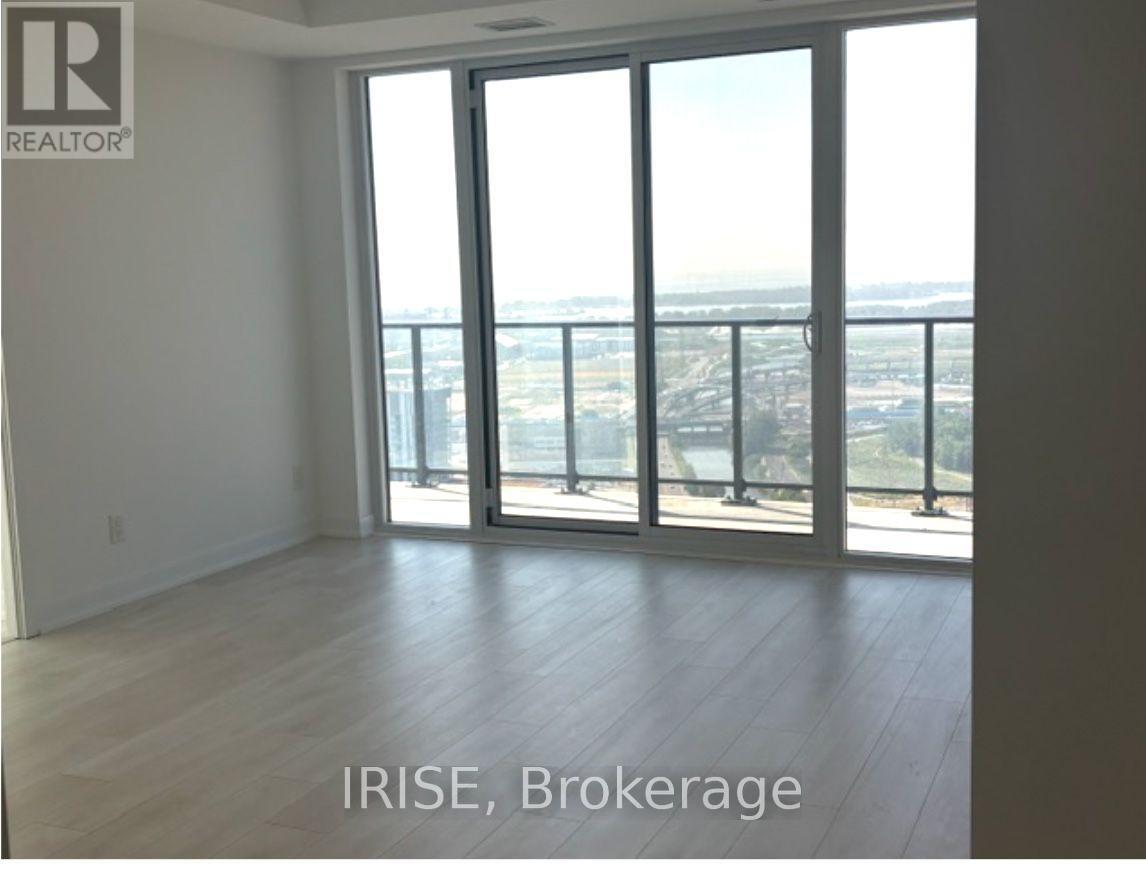 3702 - 5 DEFRIES STREET - Photo 7