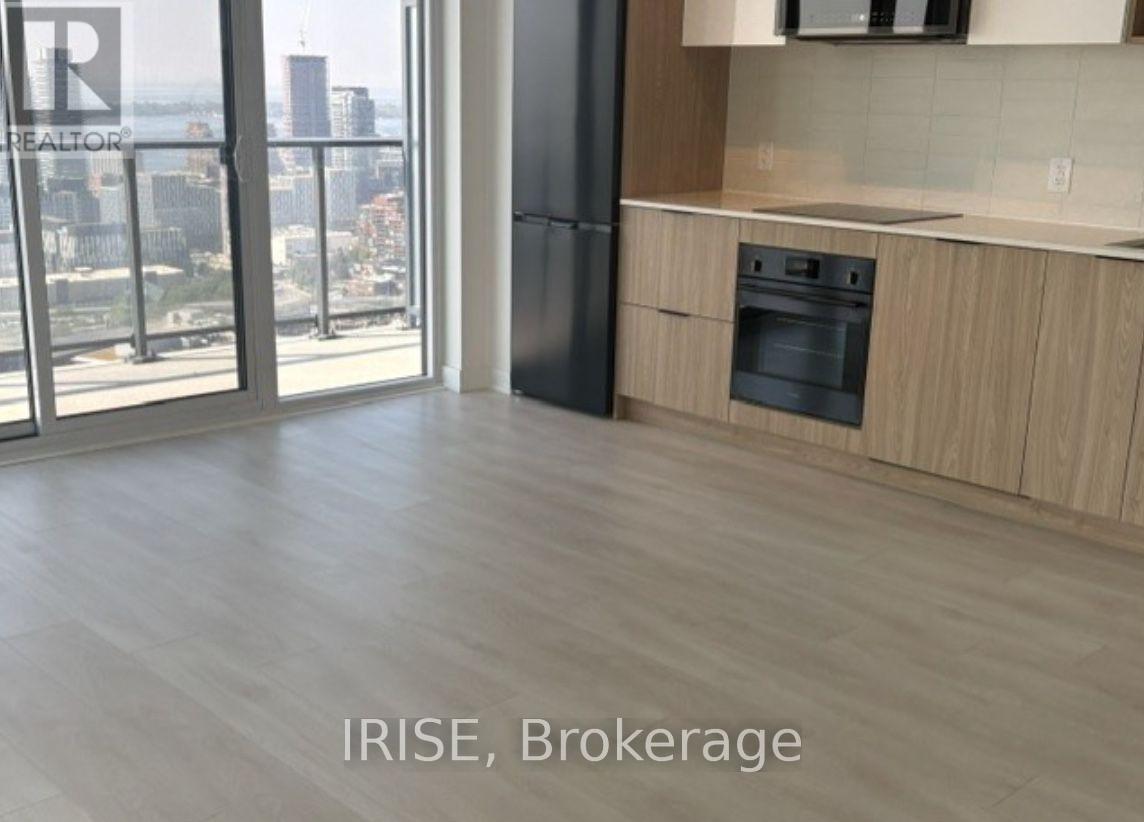 3702 - 5 DEFRIES STREET - Photo 8