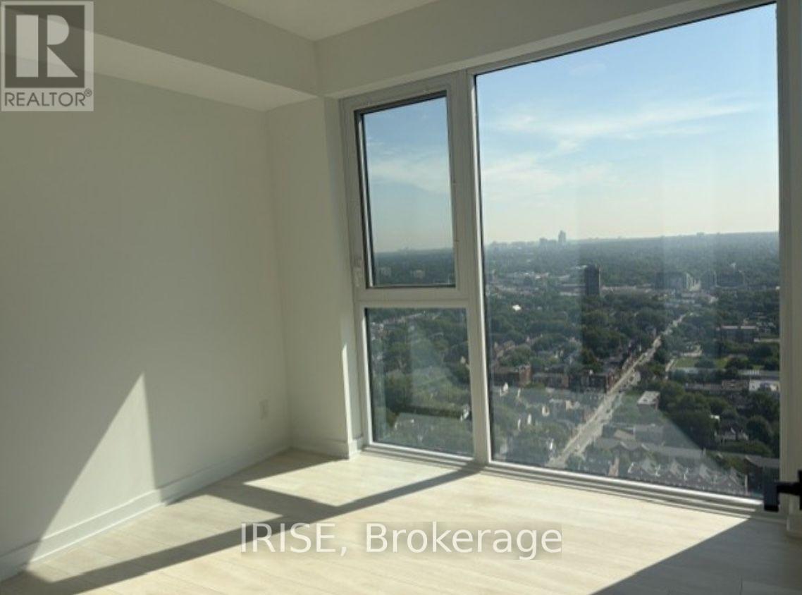 3702 - 5 DEFRIES STREET - Photo 9