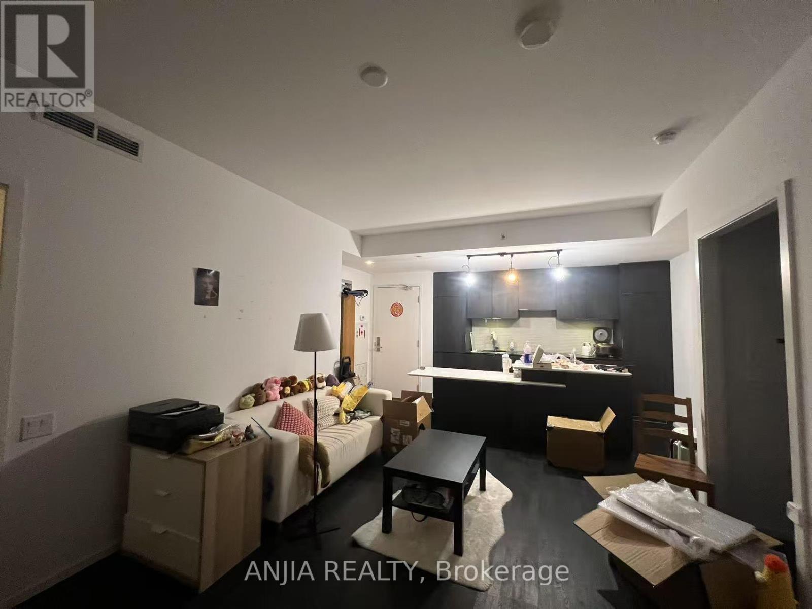 1107 - 5 St.joseph Street, Toronto, Ontario  M4Y 0B6 - Photo 3 - C13597244