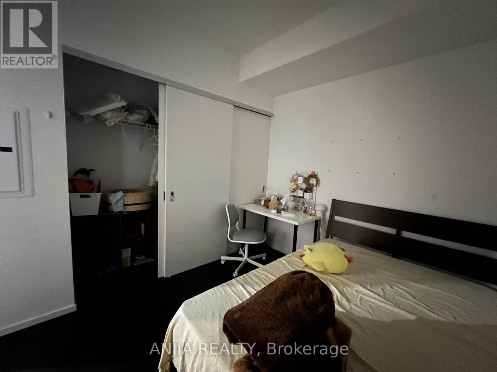 1107 - 5 St.joseph Street, Toronto, Ontario  M4Y 0B6 - Photo 5 - C13597244