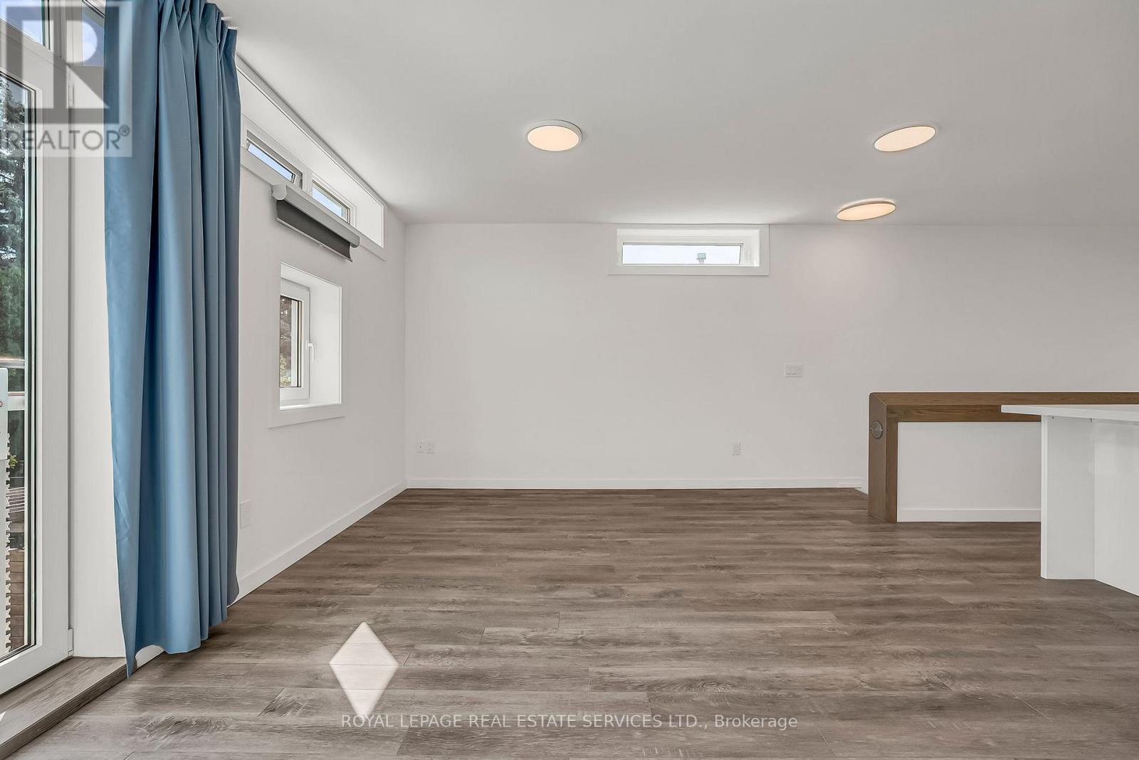 C - 439 Winona Drive, Toronto, Ontario  M6C 3T4 - Photo 13 - C13597268
