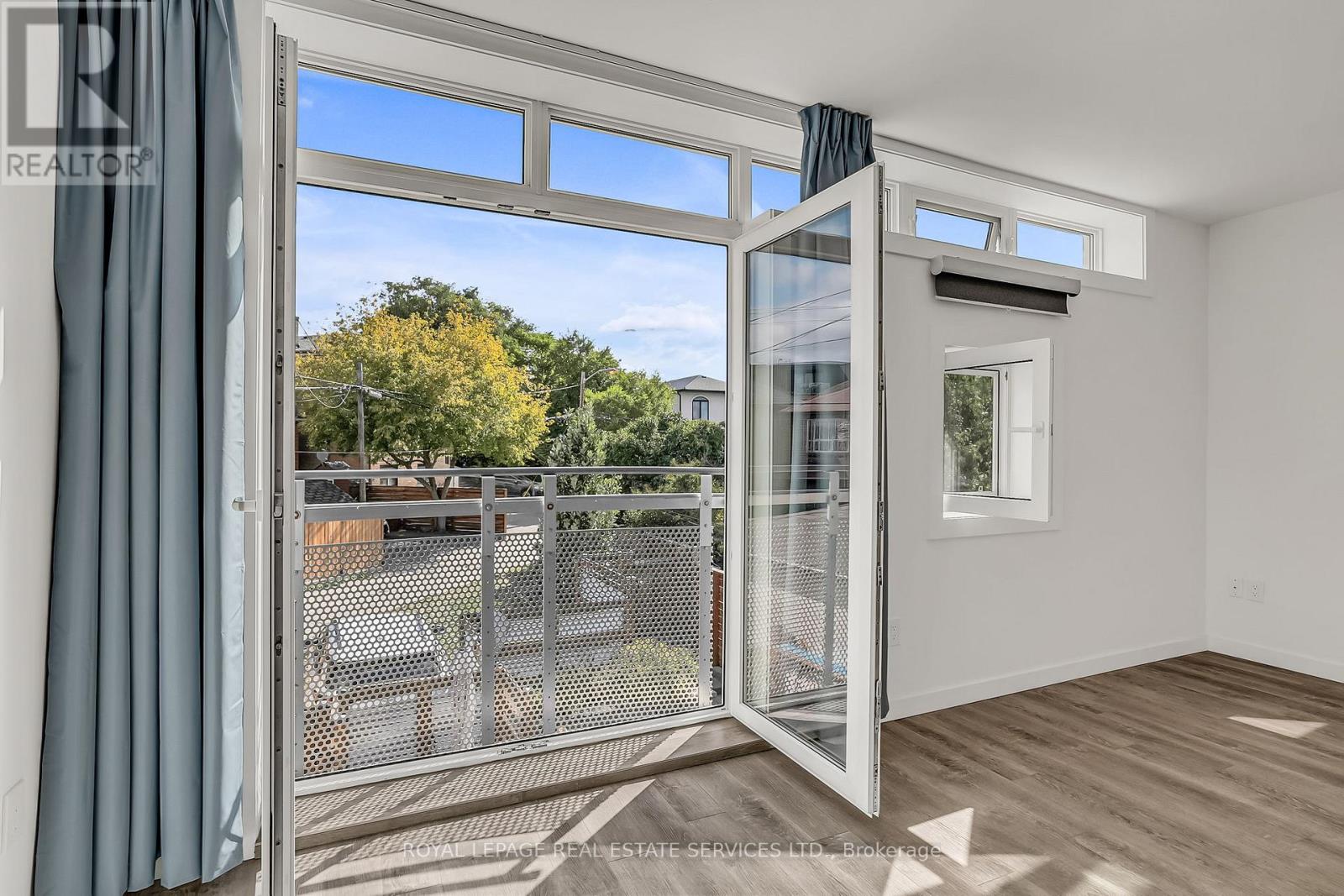C - 439 Winona Drive, Toronto, Ontario  M6C 3T4 - Photo 15 - C13597268