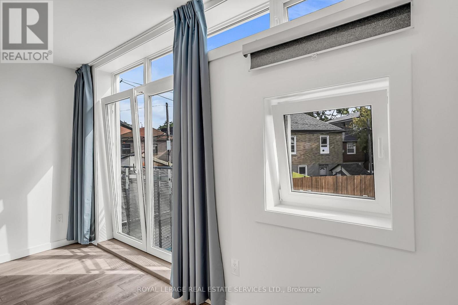 C - 439 Winona Drive, Toronto, Ontario  M6C 3T4 - Photo 16 - C13597268