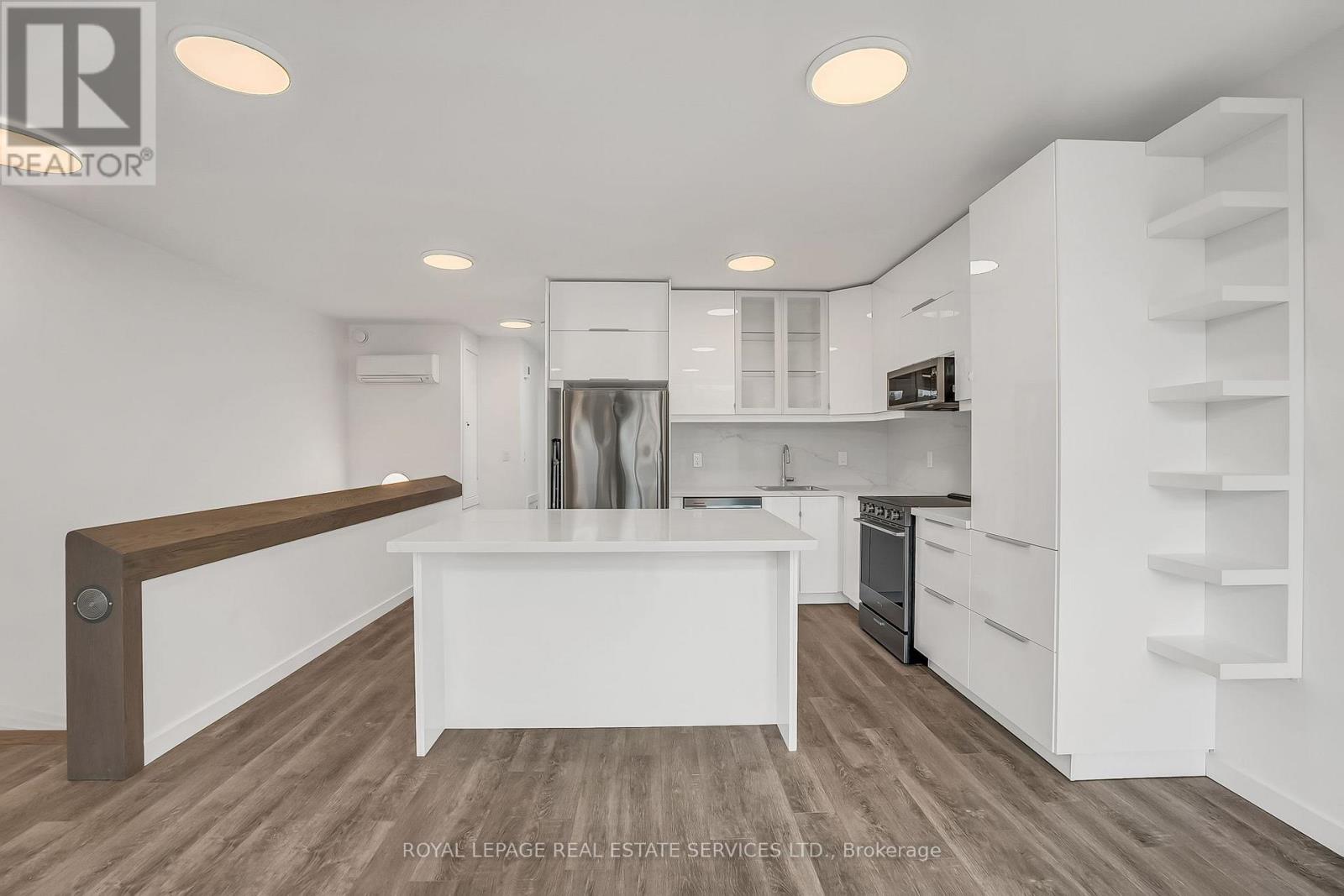 C - 439 Winona Drive, Toronto, Ontario  M6C 3T4 - Photo 18 - C13597268
