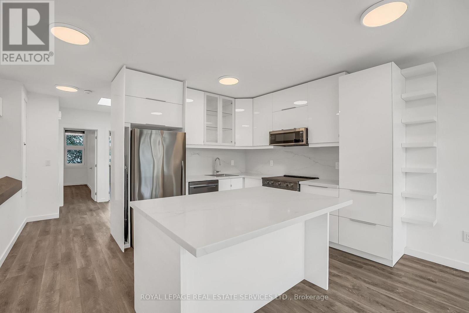 C - 439 Winona Drive, Toronto, Ontario  M6C 3T4 - Photo 19 - C13597268
