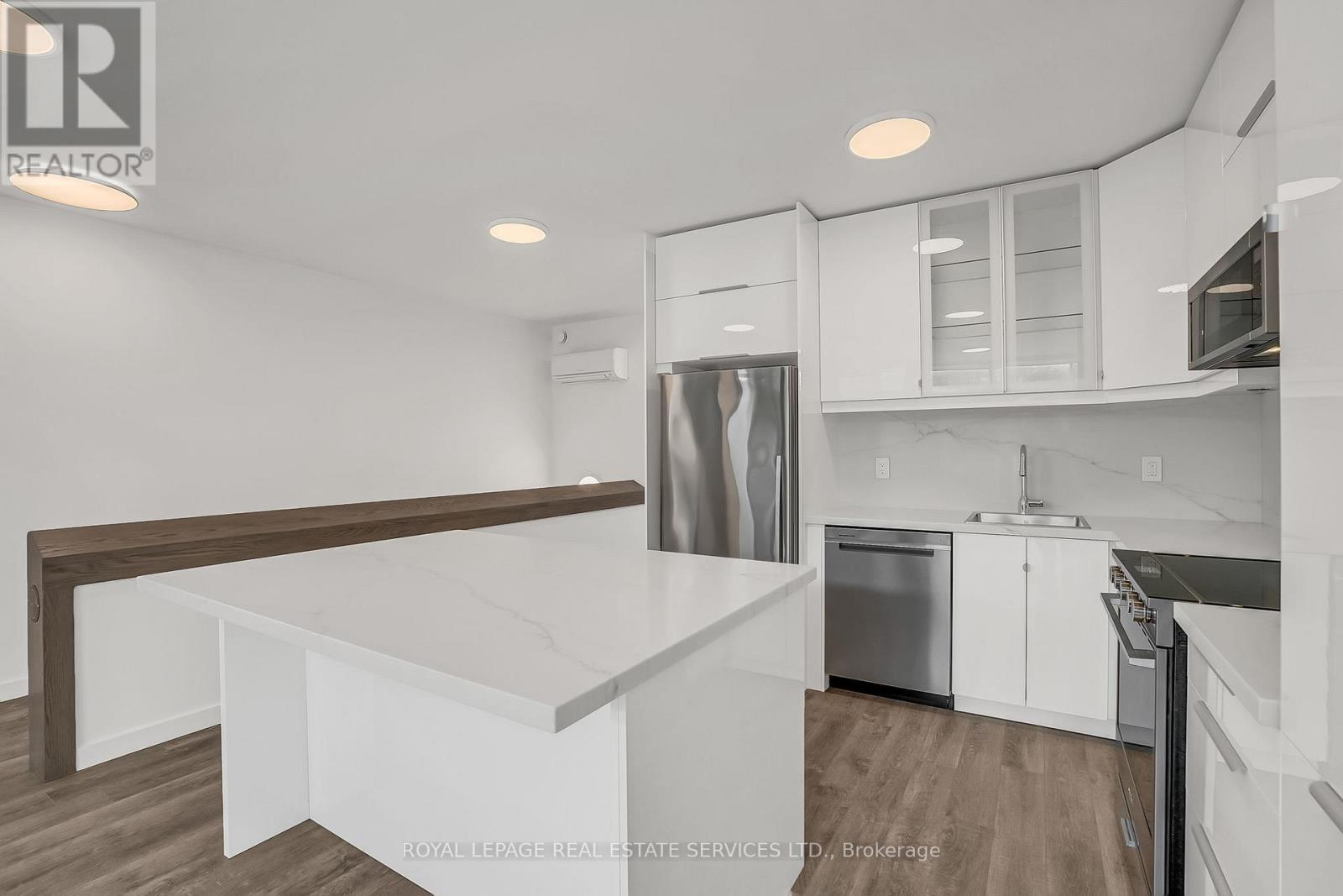 C - 439 Winona Drive, Toronto, Ontario  M6C 3T4 - Photo 20 - C13597268