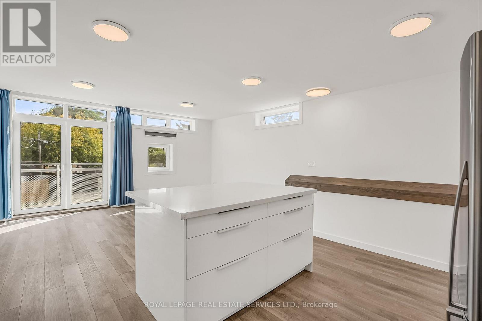 C - 439 Winona Drive, Toronto, Ontario  M6C 3T4 - Photo 23 - C13597268