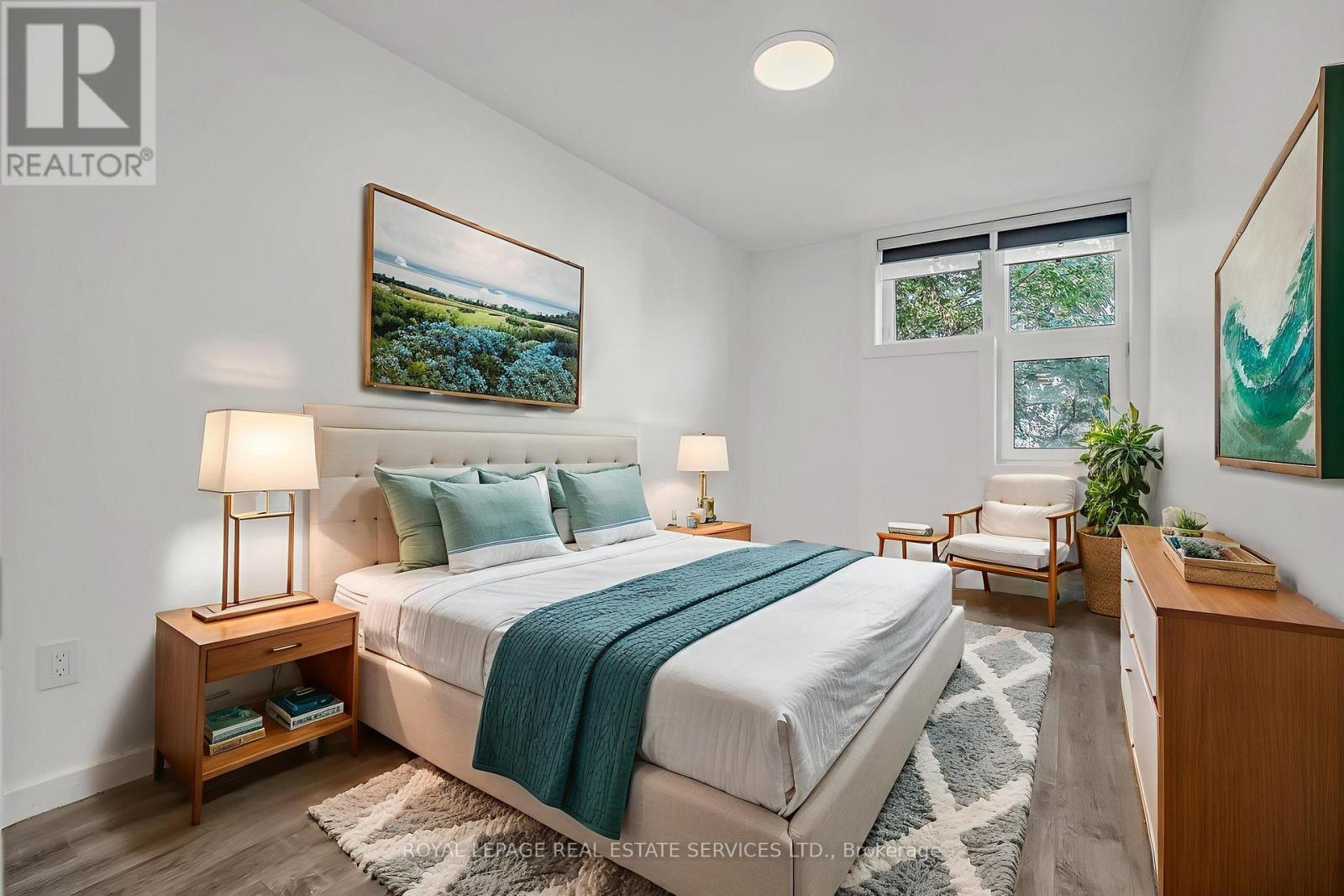 C - 439 Winona Drive, Toronto, Ontario  M6C 3T4 - Photo 26 - C13597268