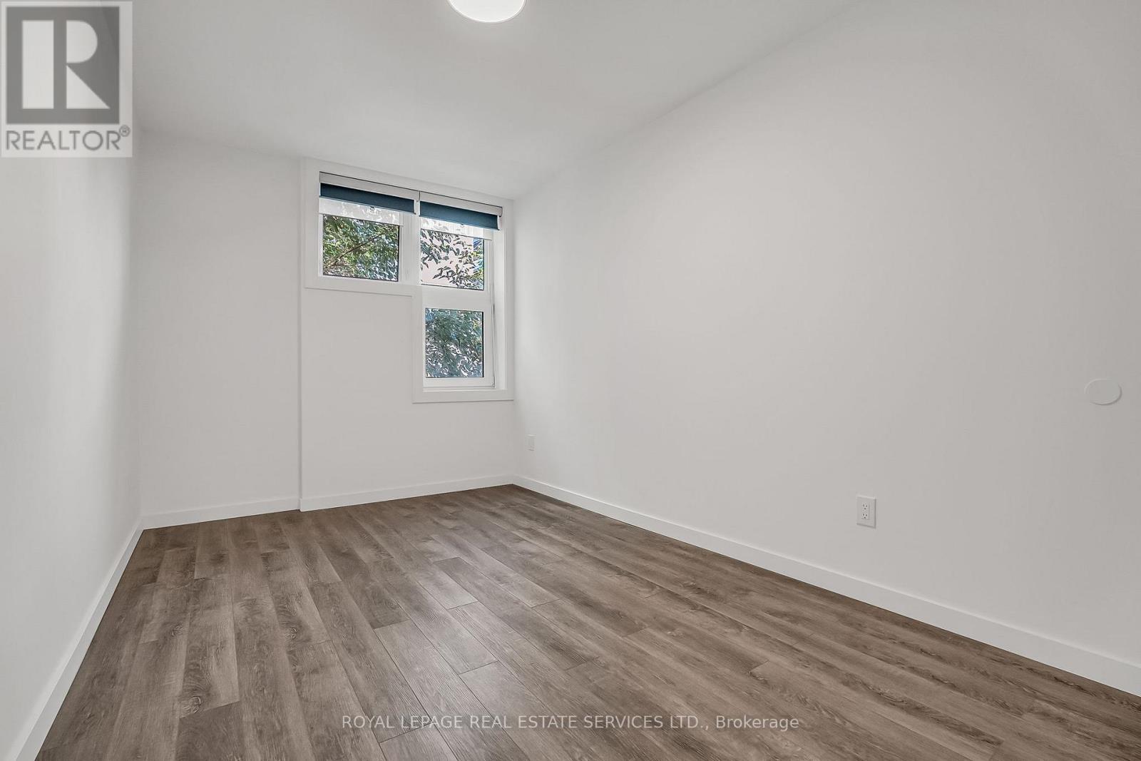 C - 439 Winona Drive, Toronto, Ontario  M6C 3T4 - Photo 27 - C13597268