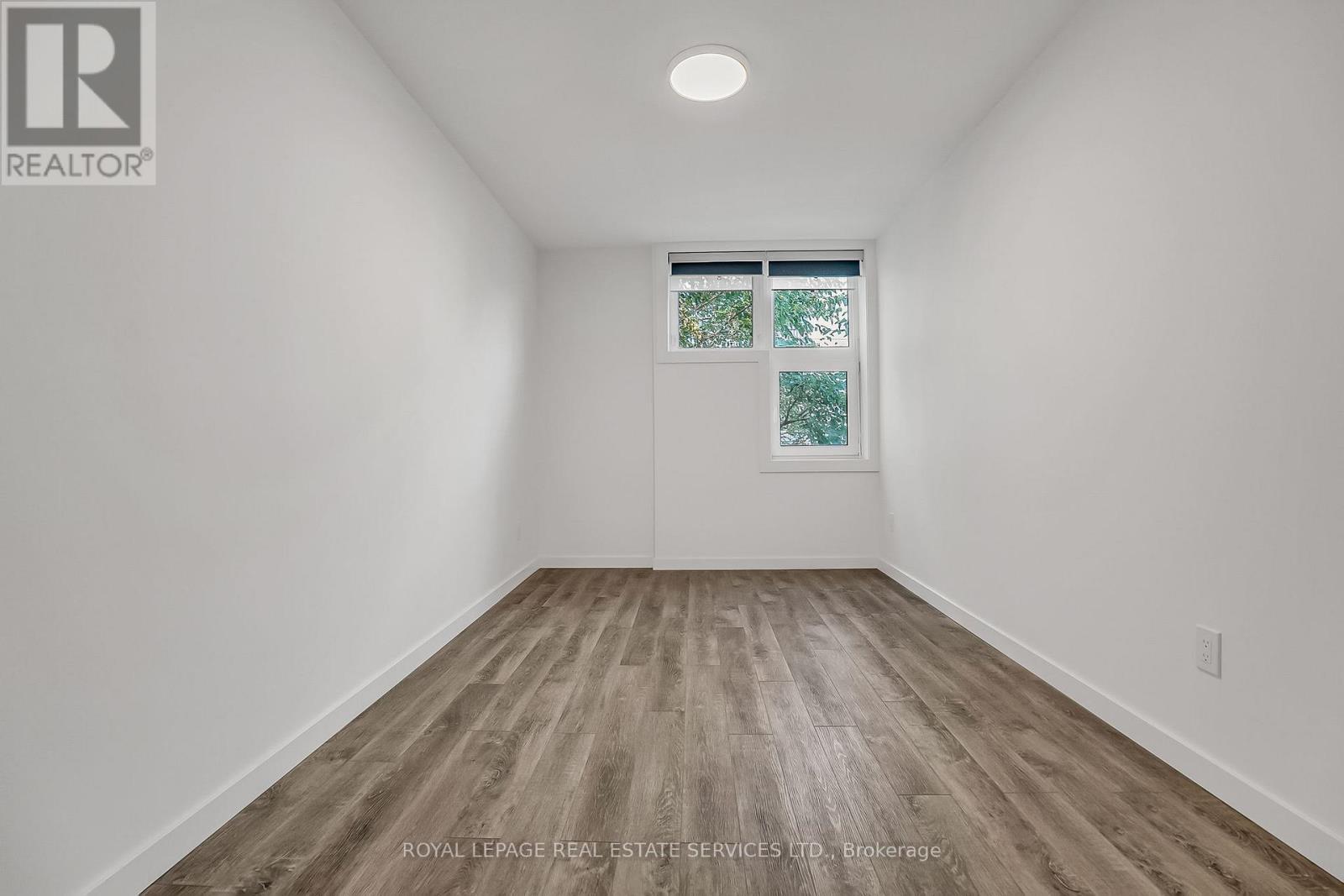 C - 439 Winona Drive, Toronto, Ontario  M6C 3T4 - Photo 28 - C13597268