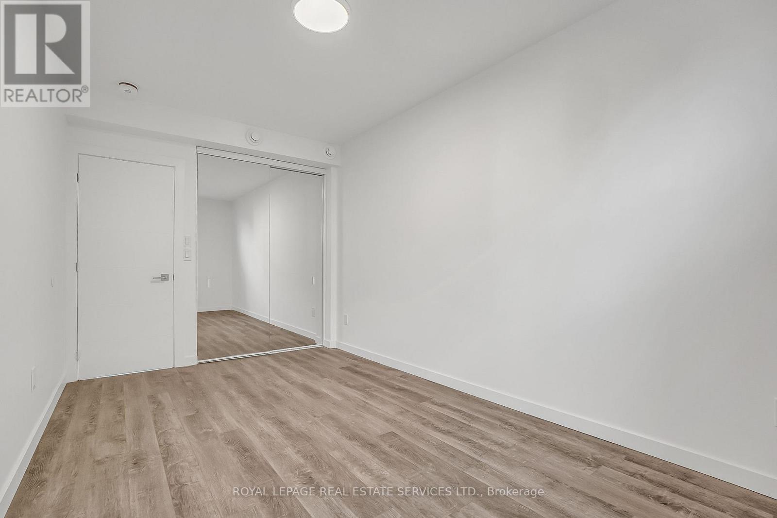 C - 439 Winona Drive, Toronto, Ontario  M6C 3T4 - Photo 29 - C13597268