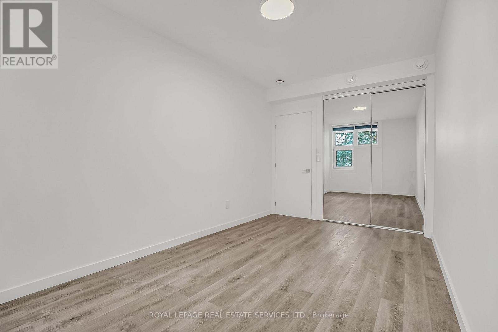 C - 439 Winona Drive, Toronto, Ontario  M6C 3T4 - Photo 30 - C13597268