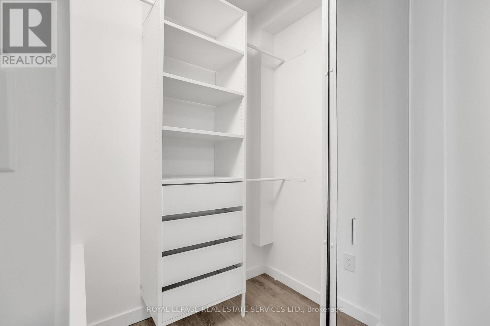C - 439 Winona Drive, Toronto, Ontario  M6C 3T4 - Photo 31 - C13597268