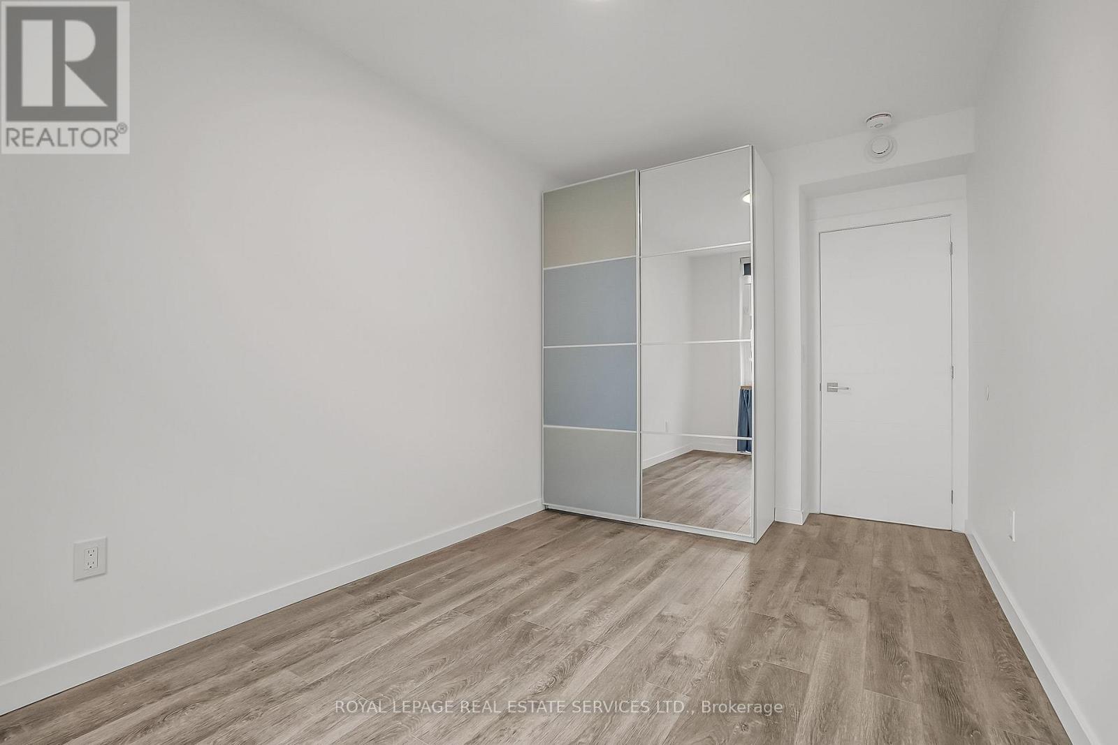 C - 439 Winona Drive, Toronto, Ontario  M6C 3T4 - Photo 34 - C13597268