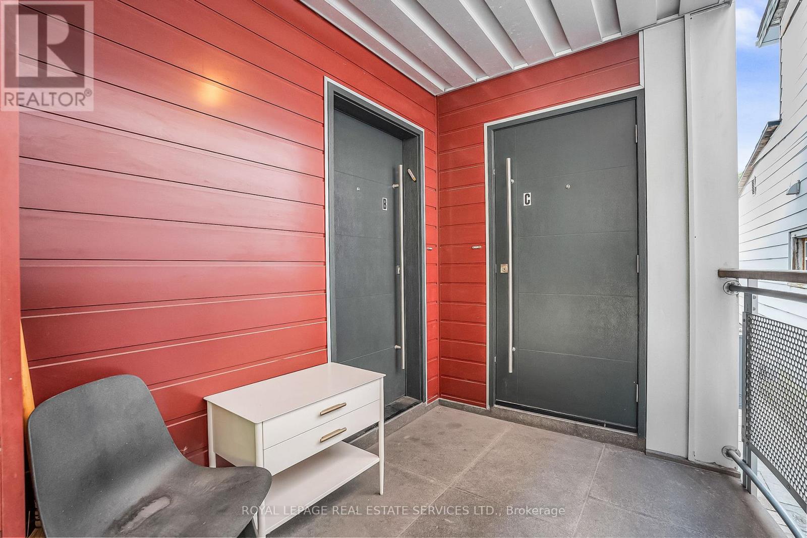 C - 439 Winona Drive, Toronto, Ontario  M6C 3T4 - Photo 5 - C13597268