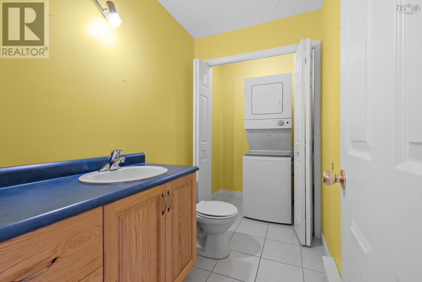 13 Cornerstone Terrace, Lower Sackville, Nova Scotia  B4C 0A1 - Photo 15 - 202617976