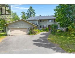35 Marlin Terrace, Saint John, New Brunswick