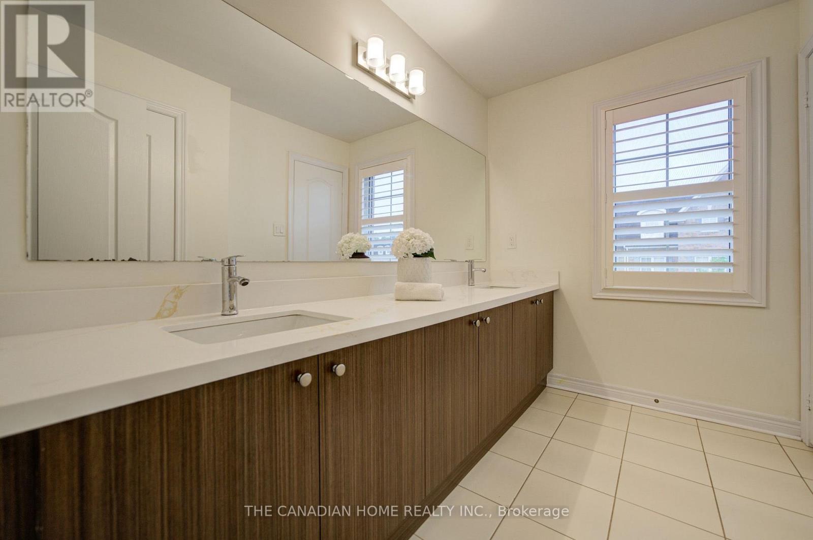 1599 Brandy Court, Pickering, Ontario  L1X 0C8 - Photo 22 - E13597216