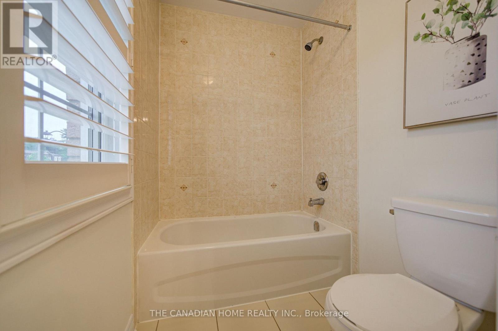 1599 Brandy Court, Pickering, Ontario  L1X 0C8 - Photo 23 - E13597216