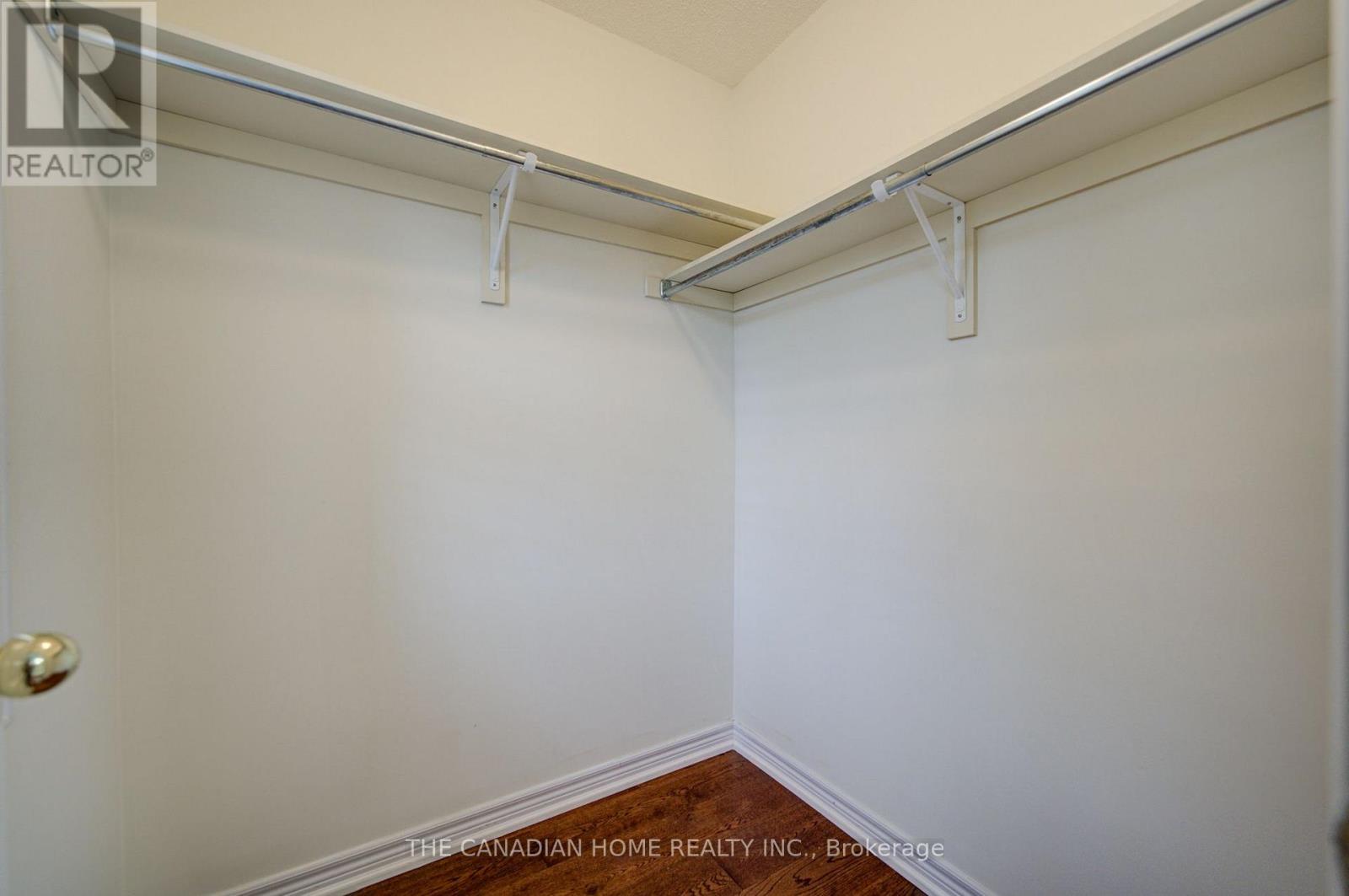 1599 Brandy Court, Pickering, Ontario  L1X 0C8 - Photo 26 - E13597216