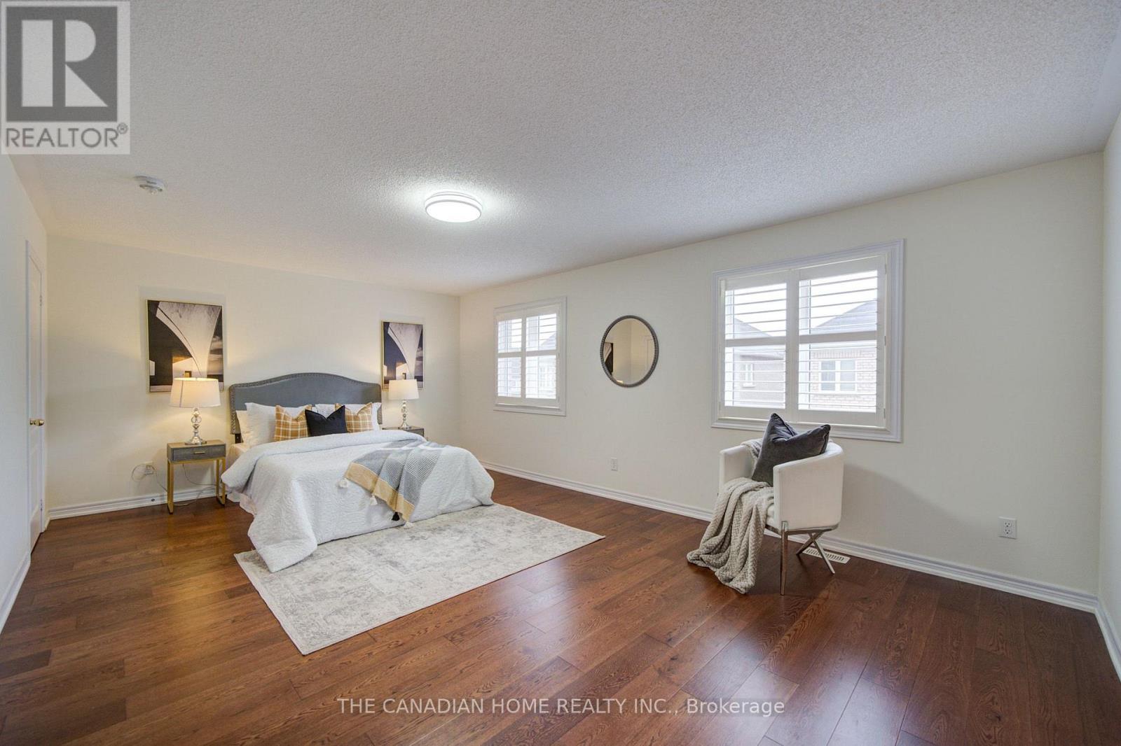 1599 Brandy Court, Pickering, Ontario  L1X 0C8 - Photo 29 - E13597216