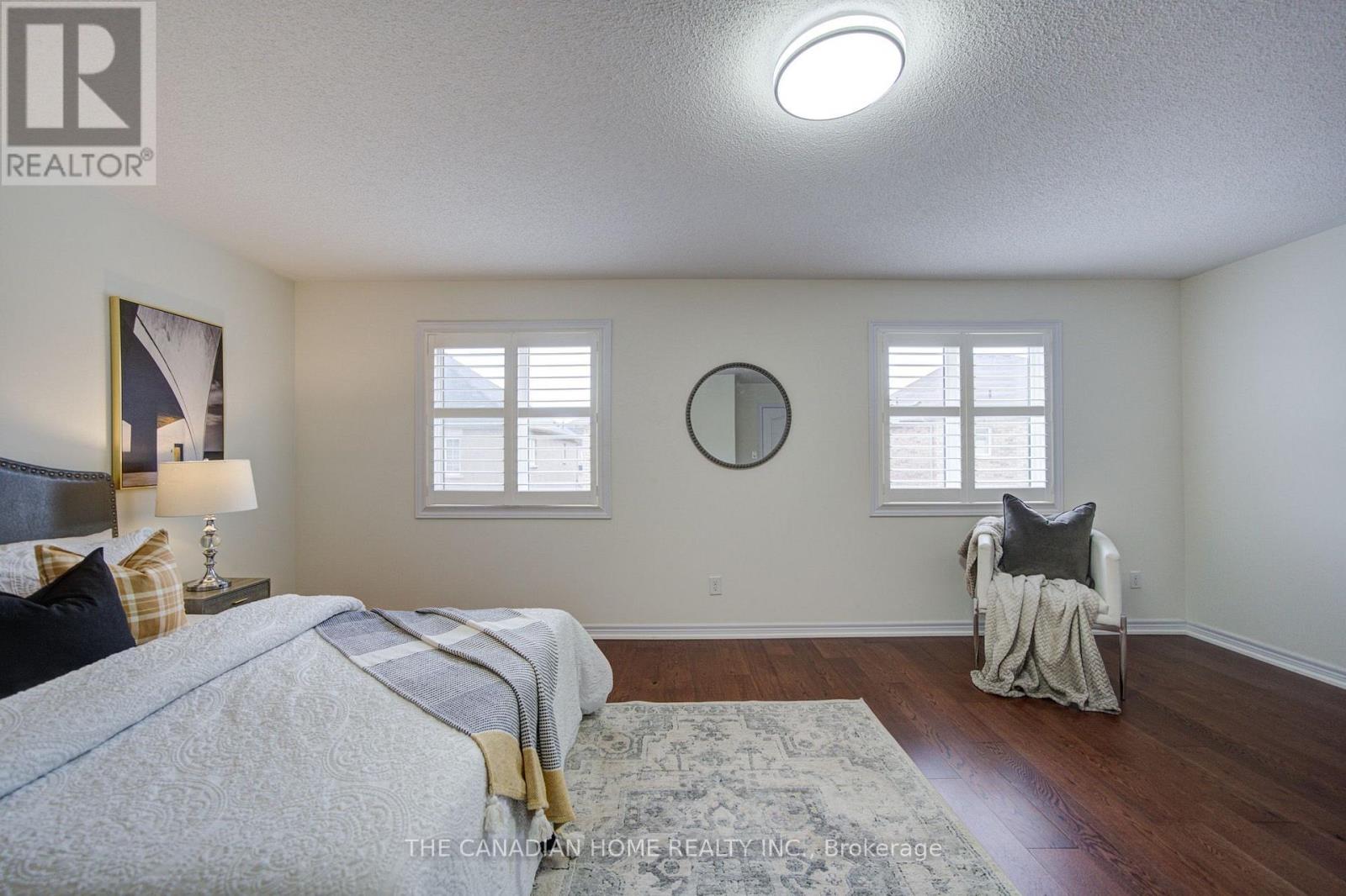 1599 Brandy Court, Pickering, Ontario  L1X 0C8 - Photo 30 - E13597216