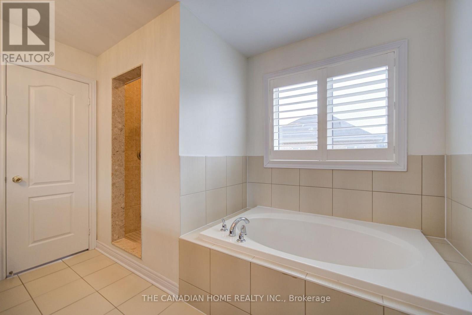 1599 Brandy Court, Pickering, Ontario  L1X 0C8 - Photo 33 - E13597216