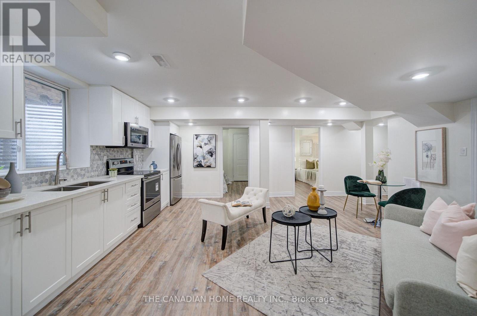 1599 Brandy Court, Pickering, Ontario  L1X 0C8 - Photo 37 - E13597216