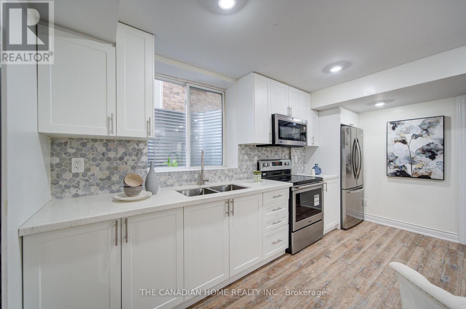 1599 Brandy Court, Pickering, Ontario  L1X 0C8 - Photo 38 - E13597216