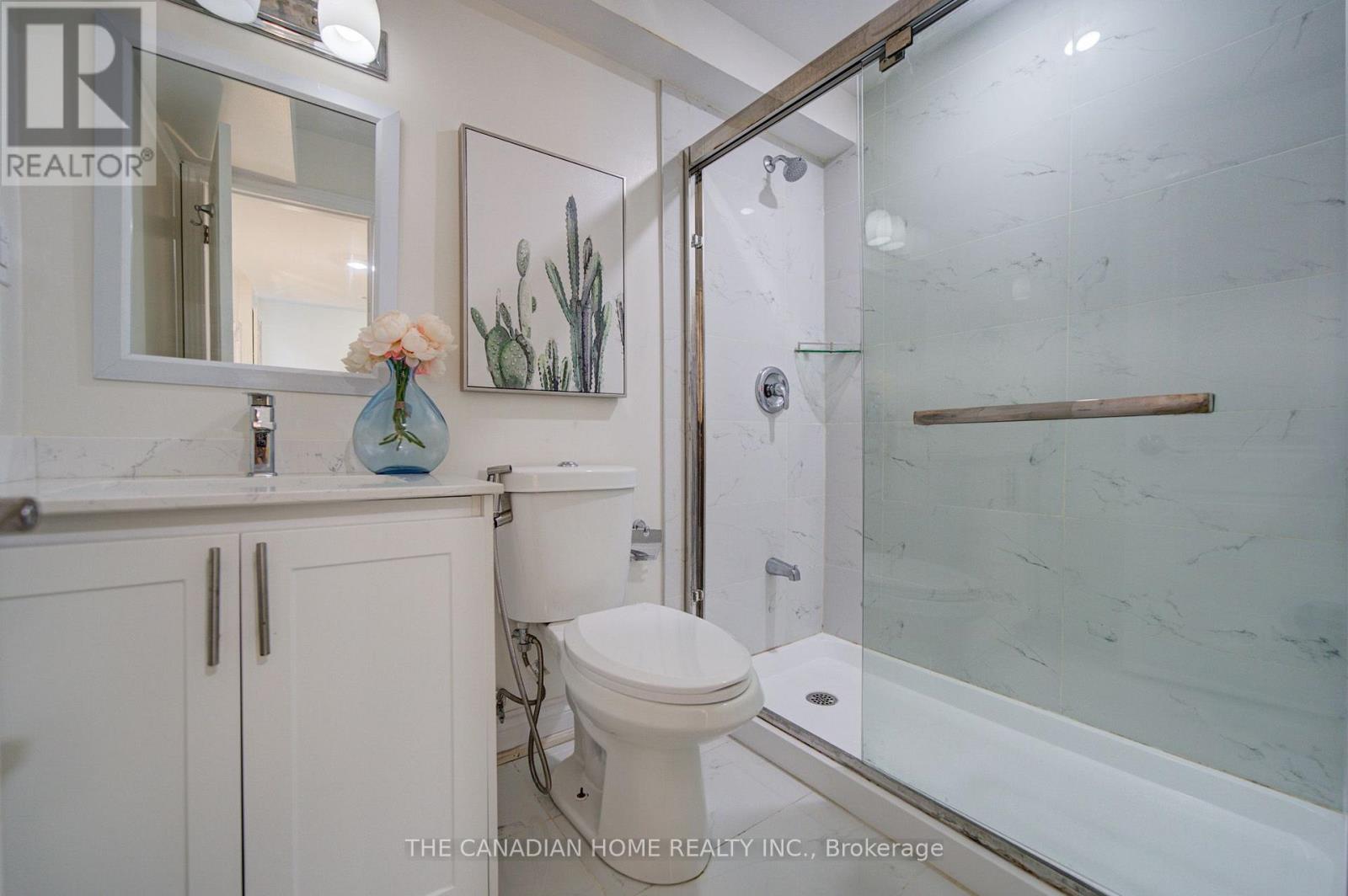 1599 Brandy Court, Pickering, Ontario  L1X 0C8 - Photo 41 - E13597216