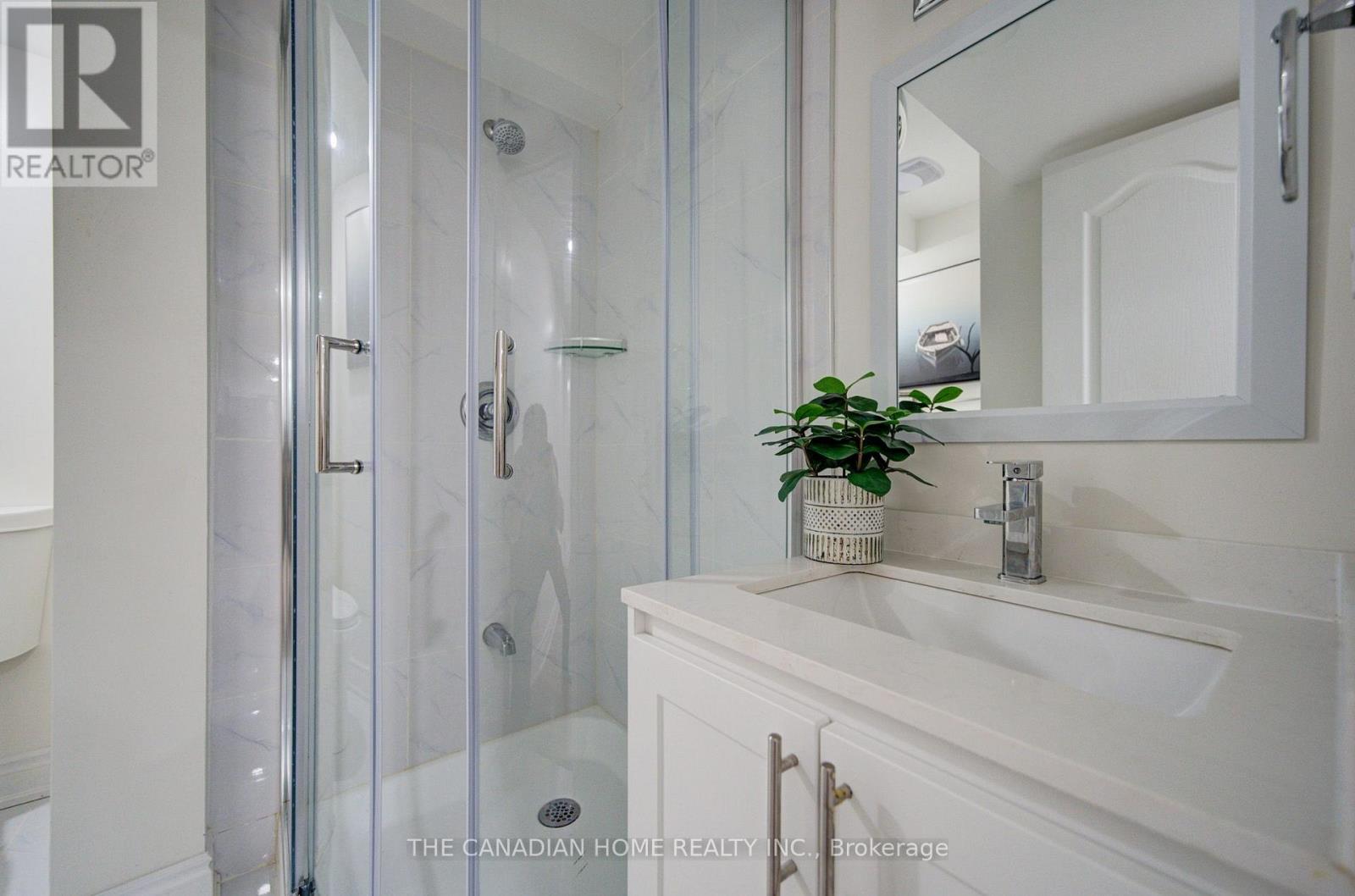 1599 Brandy Court, Pickering, Ontario  L1X 0C8 - Photo 44 - E13597216