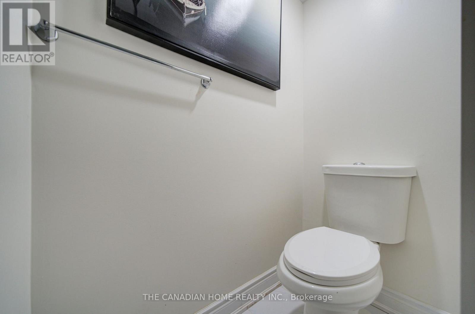 1599 Brandy Court, Pickering, Ontario  L1X 0C8 - Photo 45 - E13597216
