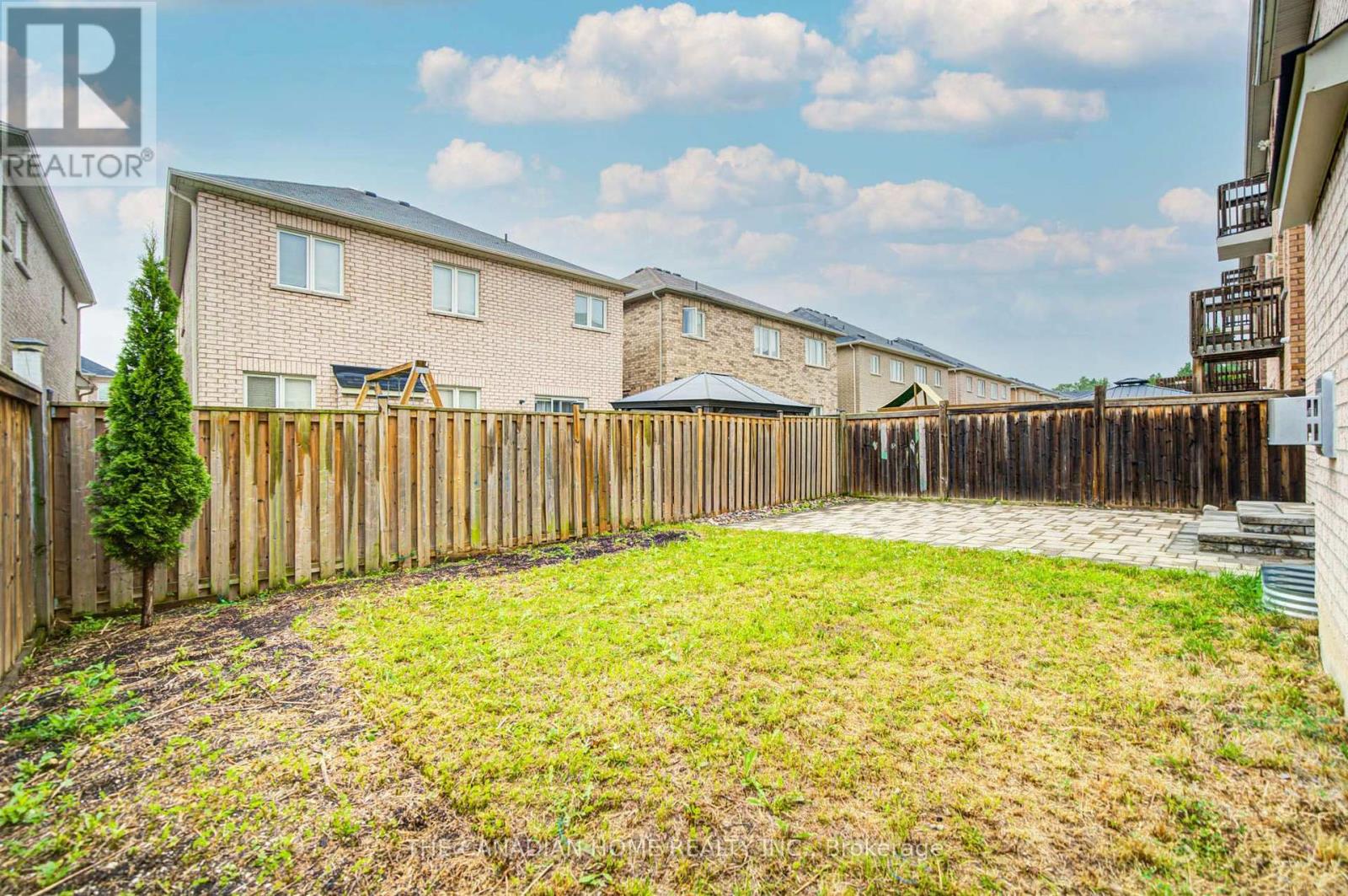 1599 Brandy Court, Pickering, Ontario  L1X 0C8 - Photo 48 - E13597216