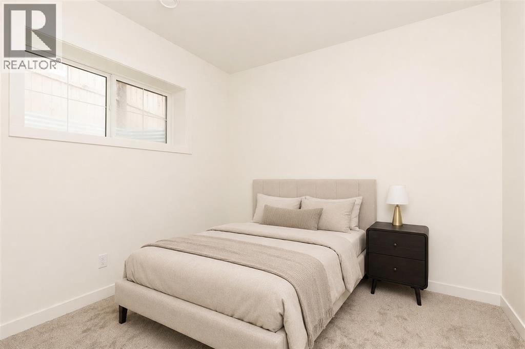 393 Rivergrove Chase W, Lethbridge, Alberta  T1K 8E9 - Photo 28 - A2321519