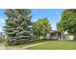 30 Matthew Rd, Spruce Grove, Alberta T7X 2R2 (30070084)