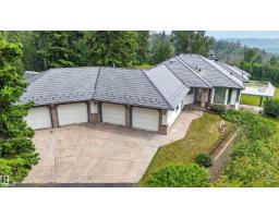 #15 26123 Twp Road 511, Rural Parkland County, Alberta T7Y 1B9 (30070085)