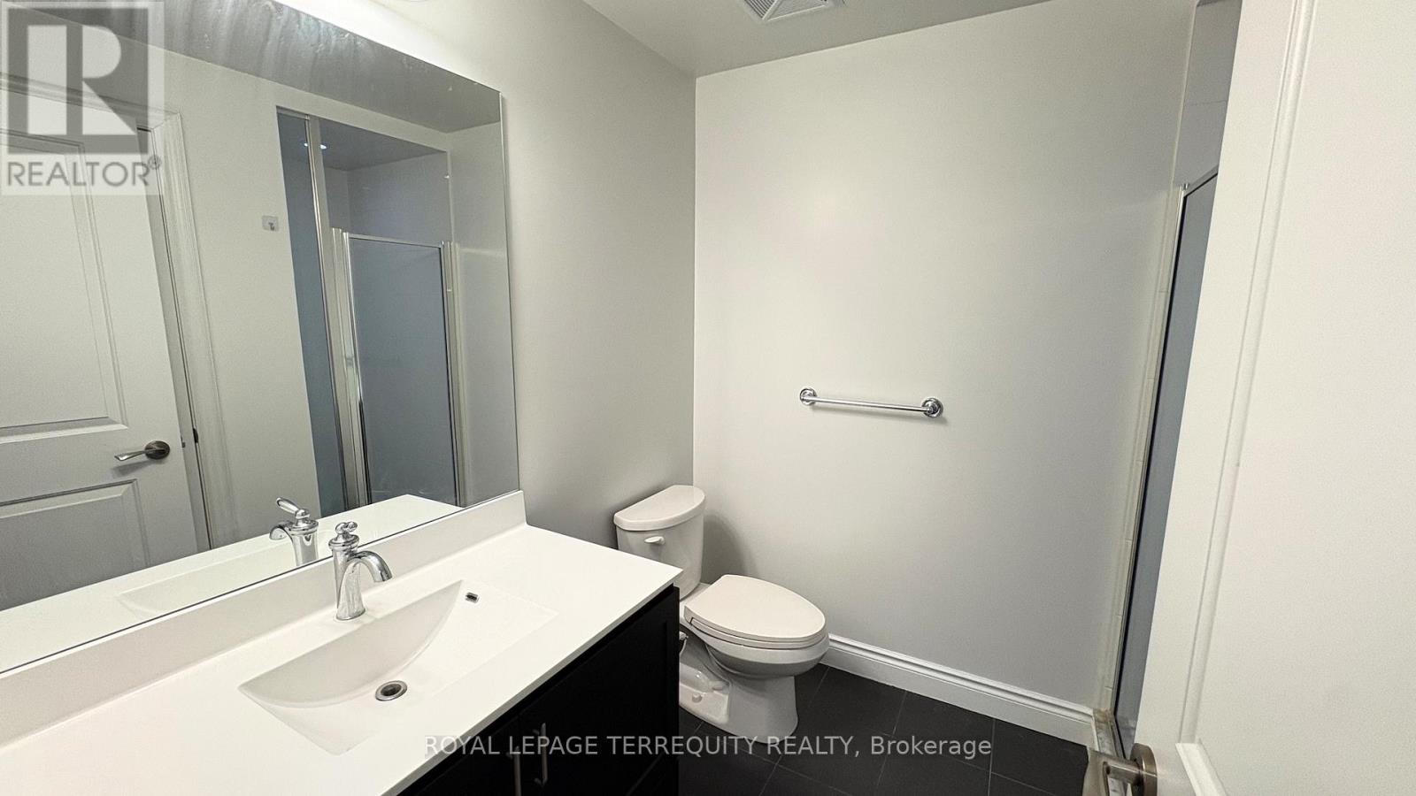 1609 - 38 Cedarland Drive, Markham, Ontario  L6G 0G7 - Photo 12 - N13597200