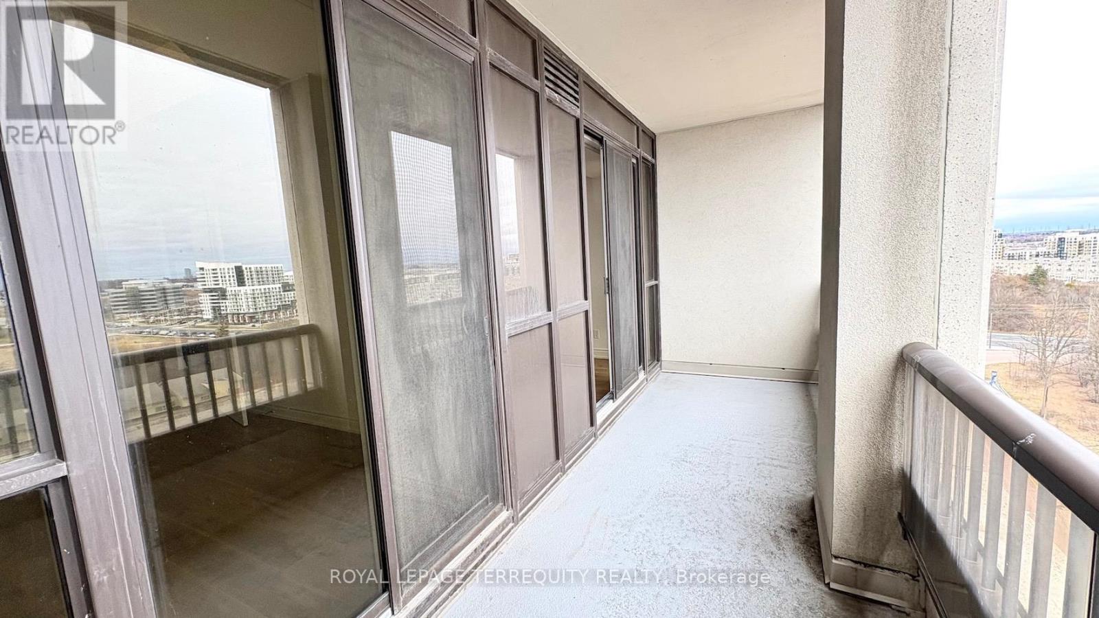 1609 - 38 Cedarland Drive, Markham, Ontario  L6G 0G7 - Photo 14 - N13597200