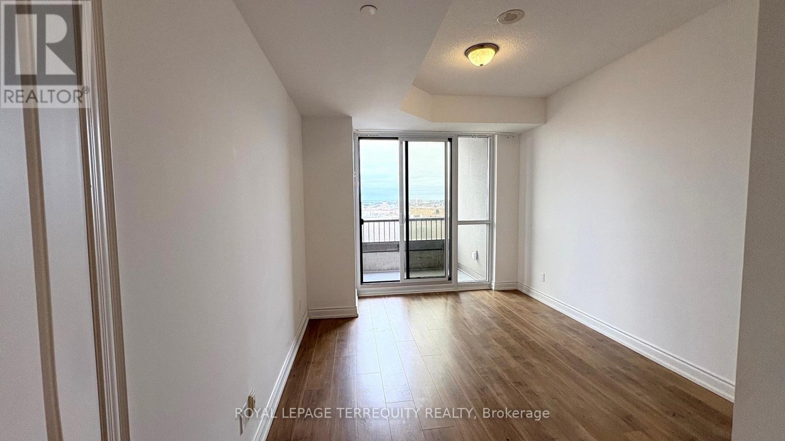 1609 - 38 Cedarland Drive, Markham, Ontario  L6G 0G7 - Photo 7 - N13597200