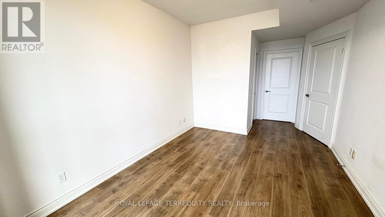 1609 - 38 Cedarland Drive, Markham, Ontario  L6G 0G7 - Photo 8 - N13597200