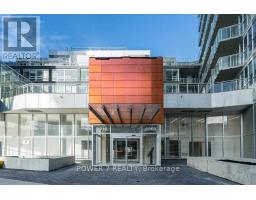 1002 - 2908 HIGHWAY 7 ROAD, Vaughan, Ontario
