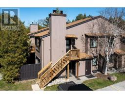 141 - 27 DAWSON DRIVE, Collingwood, Ontario