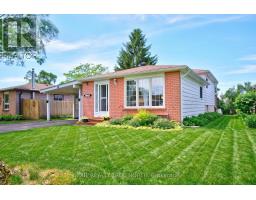 1053 GLEN BOGIE CRESCENT, Midland, Ontario