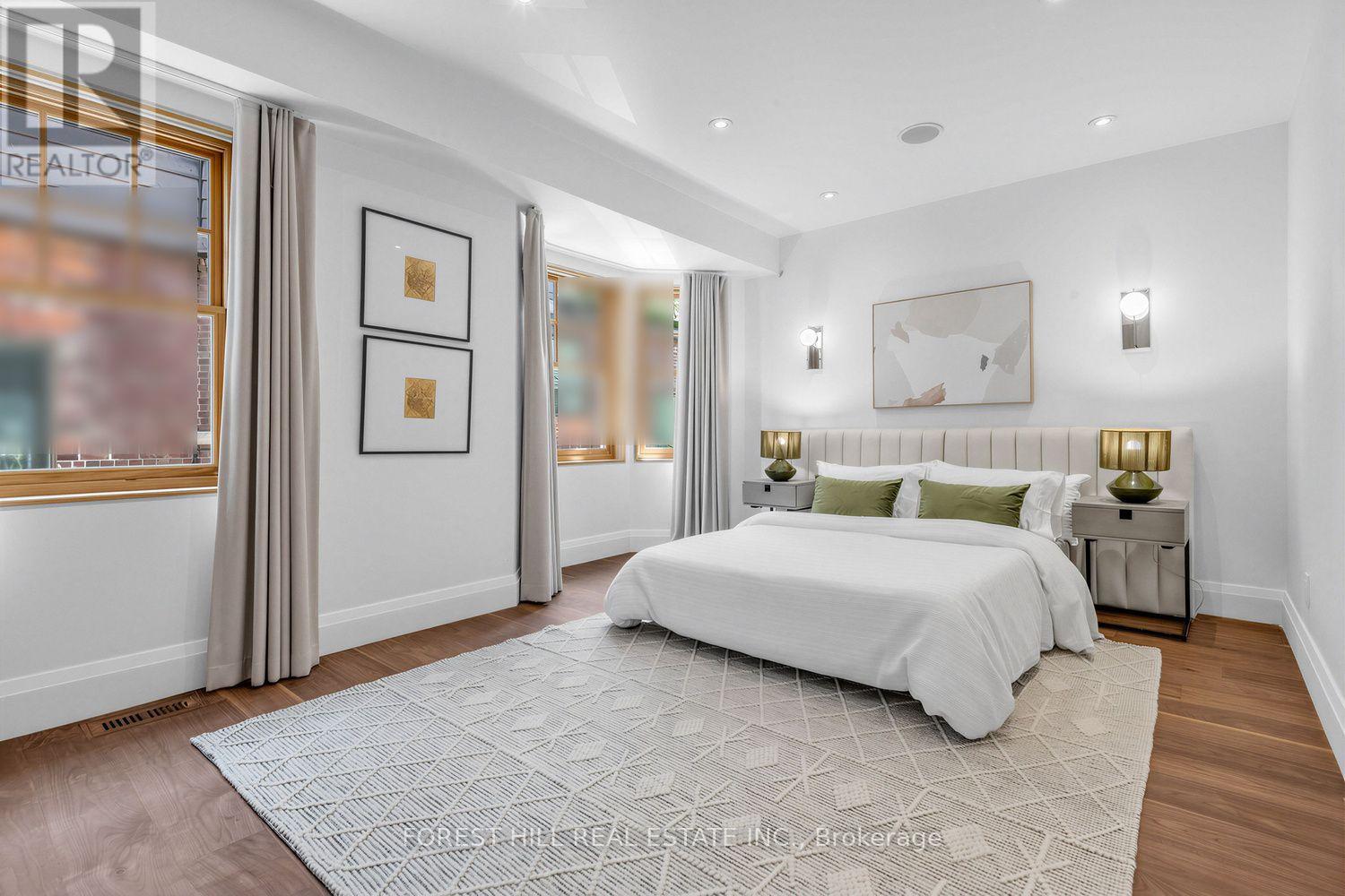 309 Lonsdale Road, Toronto, Ontario  M4V 1X3 - Photo 17 - C13580724