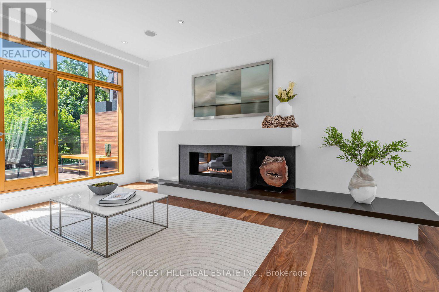 309 Lonsdale Road, Toronto, Ontario  M4V 1X3 - Photo 24 - C13580724
